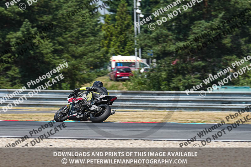 Slovakia Ring;event digital images;motorbikes;no limits;peter wileman photography;trackday;trackday digital images